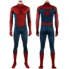 Spider-Man 3D Spandex Jumpsuit Captain America Civil War Cosplay Costume 28 Spider-Man 3D Spandex Jumpsuit Captain America Civil War Cosplay Costume -Ready To Ship Sales c 800x800 94