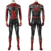 Avengers 3 Infinity War Cosplay Costumes Spider-Man Peter Parker Jumpsuit 40 Avengers 3 Infinity War Cosplay Costumes Spider-Man Peter Parker Jumpsuit -Ready To Ship Sales c 800x800 95