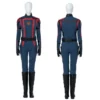 Mantis Uniform Guardians Of The Galaxy 3 Gamora Cosplay Costumes 19 Mantis Uniform Guardians Of The Galaxy 3 Gamora Cosplay Costumes -Ready To Ship Sales c 800x800 97