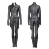 The Avengers Black Widow Suit Natasha Romanoff Cosplay Costume 45 The Avengers Black Widow Suit Natasha Romanoff Cosplay Costume -Ready To Ship Sales c 800x800 98