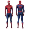 Spider Man Jumpsuit Tobey Maguire Cosplay Costume 40 Spider Man Jumpsuit Tobey Maguire Cosplay Costume -Ready To Ship Sales c 800x800 99