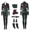 Guardians Of The Galaxy 3 Gamora Cosplay Costumes 13 Guardians Of The Galaxy 3 Gamora Cosplay Costumes -Ready To Ship Sales c1 800x800 12