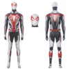 2023 Spiderman PS4 White Armor Jumpsuit Cosplay Costume 12 2023 Spiderman PS4 White Armor Jumpsuit Cosplay Costume -Ready To Ship Sales c1 800x800 13