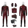 Guardians Of The Galaxy 3 Cosplay Costumes Kraglin Halloween Suit 31 Guardians Of The Galaxy 3 Cosplay Costumes Kraglin Halloween Suit -Ready To Ship Sales c1 800x800 2