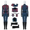 2023 Nebula Cosplay Costumes Guardians Of The Galaxy 3 Halloween Suit 26 2023 Nebula Cosplay Costumes Guardians Of The Galaxy 3 Halloween Suit -Ready To Ship Sales c1 800x800 4