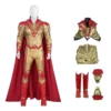 Guardians Of The Galaxy 3 Adam Warlock Cosplay Costumes -Ready To Ship Sales c1 800x800 9