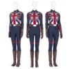 Captain Carter Costume What If Peggy Carter Cosplay Suit -Ready To Ship Sales cc 800x800 36