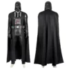 Obi-Wan Kenobi Anakin Skywalker Costume Star Wars Darth Vader Cosplay Suit -Ready To Ship Sales cc 800x800 39