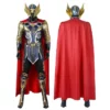 Thor Love And Thunder Costume 2022 New Thor Cosplay Suit Improved Version -Ready To Ship Sales cc 800x800 81