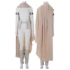 Star Wars Padme Amidala White Cosplay Costume 35 Star Wars Padme Amidala White Cosplay Costume -Ready To Ship Sales ccc 800x800 31
