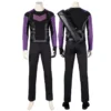 Clint Barton Cosplay Costume Hawkeye Cosplay Costumes 18 Clint Barton Cosplay Costume Hawkeye Cosplay Costumes -Ready To Ship Sales ccc 800x800 36