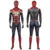 Spider-Man 3 No Way Home Peter Parker Cosplay Costumes 16 Spider-Man 3 No Way Home Peter Parker Cosplay Costumes -Ready To Ship Sales ccc 800x800 39