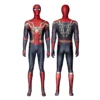 Spider-Man 3 No Way Home Peter Parker Cosplay Costumes No Feet Pad Upgraded Version 56 Spider-Man 3 No Way Home Peter Parker Cosplay Costumes No Feet Pad Upgraded Version -Ready To Ship Sales ccc 800x800 44