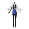Genshin Impact Yelan Cosplay Costume 33 Genshin Impact Yelan Cosplay Costume -Ready To Ship Sales ccc 800x800 5
