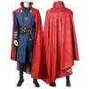 Doctor Strange Stephen Strange Cosplay Costumes Full Set 25 Doctor Strange Stephen Strange Cosplay Costumes Full Set -Ready To Ship Sales ccc 800x800 52