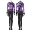 Kate Bishop Costume Young Avengers Hawkeye Cosplay Suit Upgraded Version 28 Kate Bishop Costume Young Avengers Hawkeye Cosplay Suit Upgraded Version -Ready To Ship Sales ccc 800x800 61