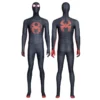Spider-Man Across The Spider-Verse Suit Spiderman Cosplay Costumes 31 Spider-Man Across The Spider-Verse Suit Spiderman Cosplay Costumes -Ready To Ship Sales ccc 800x800 68