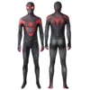 Spider-Man Miles Morales PS5 Cosplay Costume Spiderman Suit 15 Spider-Man Miles Morales PS5 Cosplay Costume Spiderman Suit -Ready To Ship Sales ccc 800x800 70