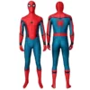 Spiderman Homecoming Costume Captain America Civil War Spider Man Far From Home Cosplay Suit 38 Spiderman Homecoming Costume Captain America Civil War Spider Man Far From Home Cosplay Suit -Ready To Ship Sales ccc 800x800 71