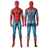 Spider-Man 3 No Way Home Cosplay Costumes Peter Parker Classic Jumpsuits 32 Spider-Man 3 No Way Home Cosplay Costumes Peter Parker Classic Jumpsuits -Ready To Ship Sales ccc 800x800 72