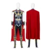 Thor Cosplay Costume Thor 4 Love And Thunder Cosplay Costumes 14 Thor Cosplay Costume Thor 4 Love And Thunder Cosplay Costumes -Ready To Ship Sales ccc 800x800 73