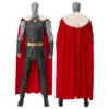 Thor 4 Love And Thunder Thor Costume Thor New Black Cosplay Suit 30 Thor 4 Love And Thunder Thor Costume Thor New Black Cosplay Suit -Ready To Ship Sales ccc 800x800 74