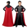 Thor Odinson Costume Avengers 3 Infinity War Cosplay Suit For Kids 55 Thor Odinson Costume Avengers 3 Infinity War Cosplay Suit For Kids -Ready To Ship Sales ccc 800x800 75