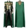 Loki Costume Movie Thor 1 Cosplay Suits 27 Loki Costume Movie Thor 1 Cosplay Suits -Ready To Ship Sales ccc 800x800 81