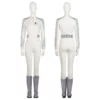 Star Trek Strange New Worlds Sick Crew Number One Cosplay Costumes White Suit 13 Star Trek Strange New Worlds Sick Crew Number One Cosplay Costumes White Suit -Ready To Ship Sales cccc 800x800 2