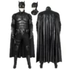 Ready To Ship Bruce Wayne Cosplay Costume 2022 Movie By Robert Pattinson 19 Ready To Ship Bruce Wayne Cosplay Costume 2022 Movie By Robert Pattinson -Ready To Ship Sales new01 800x800 1