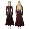 Ready To Ship Scarlet Witch Cosplay Costume Doctor Strange In The Multiverse Of Madness Cosplay Suits 28 Ready To Ship Scarlet Witch Cosplay Costume Doctor Strange In The Multiverse Of Madness Cosplay Suits -Ready To Ship Sales q 800x800 1