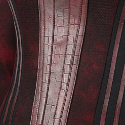 Scarlet Witch Cosplay Costume Doctor Strange In The Multiverse Of Madness Cosplay Suits 34 Scarlet Witch Cosplay Costume Doctor Strange In The Multiverse Of Madness Cosplay Suits -Ready To Ship Sales q14 800x800 2