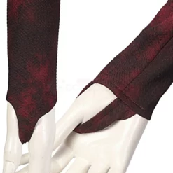 Scarlet Witch Cosplay Costume Doctor Strange In The Multiverse Of Madness Cosplay Suits 35 Scarlet Witch Cosplay Costume Doctor Strange In The Multiverse Of Madness Cosplay Suits -Ready To Ship Sales q15 800x800 2