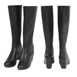 Scarlet Witch Cosplay Costume Doctor Strange In The Multiverse Of Madness Cosplay Suits 27 Scarlet Witch Cosplay Costume Doctor Strange In The Multiverse Of Madness Cosplay Suits -Ready To Ship Sales q7 800x800 2