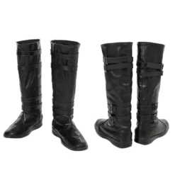 Star Wars 8 The Last Jedi Kylo Ren Costume Cosplay Deluxe Version Suit 13 Star Wars 8 The Last Jedi Kylo Ren Costume Cosplay Deluxe Version Suit -Ready To Ship Sales s 800x800 1