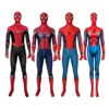 Spiderman Costumes Spider-Man Far From Home Cosplay Suit Classic Edition 26 Spiderman Costumes Spider-Man Far From Home Cosplay Suit Classic Edition -Ready To Ship Sales spiderman 800x800 1