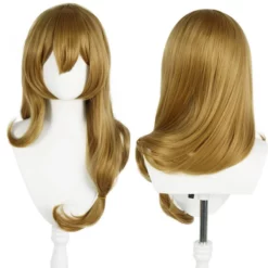 Genshin Impact Lisa Cosplay Costume 35 Genshin Impact Lisa Cosplay Costume -Ready To Ship Sales w 800x800 21