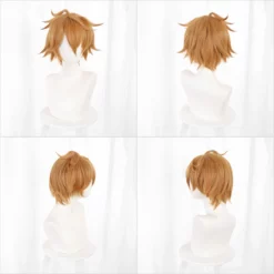 Tartaglia Costume New Genshin Impact Childe Cosplay Suit 22 Tartaglia Costume New Genshin Impact Childe Cosplay Suit -Ready To Ship Sales w 800x800 42