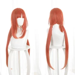 Nilou Cosplay Costume Game Genshin Impact Halloween Suit 26 Nilou Cosplay Costume Game Genshin Impact Halloween Suit -Ready To Ship Sales w 800x800 47