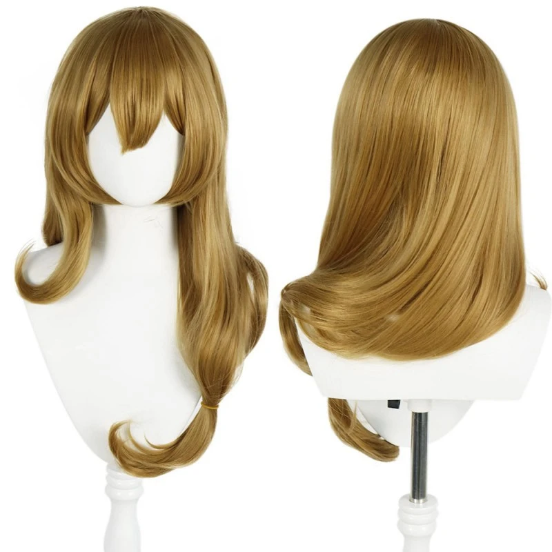 Genshin Impact Lisa A Sobriquet Under Shade Cosplay Costumes 3 Genshin Impact Lisa A Sobriquet Under Shade Cosplay Costumes - Image 3