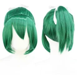 The Legend Of Zelda Breath Of The Wild Princess Zelda Cosplay Costume 17 The Legend Of Zelda Breath Of The Wild Princess Zelda Cosplay Costume -Ready To Ship Sales w 800x800 6