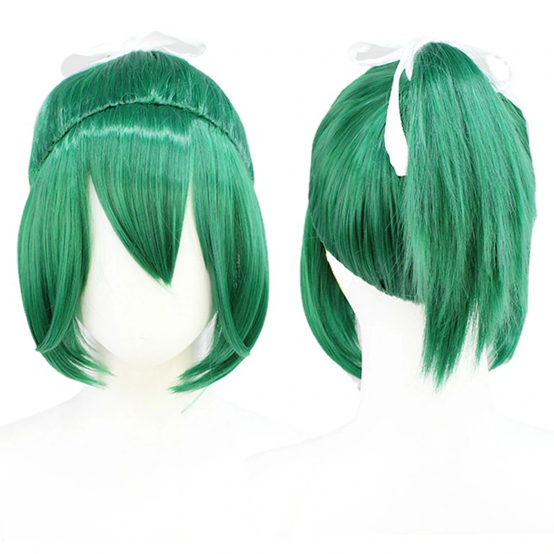 The Legend Of Zelda Breath Of The Wild Princess Zelda Cosplay Costume 9 The Legend Of Zelda Breath Of The Wild Princess Zelda Cosplay Costume - Image 9