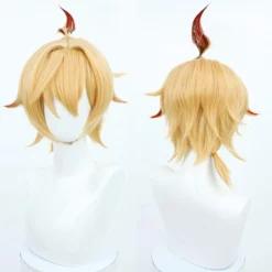 Genshin Impact Mika Cosplay Costume 16 Genshin Impact Mika Cosplay Costume -Ready To Ship Sales w 800x800 64