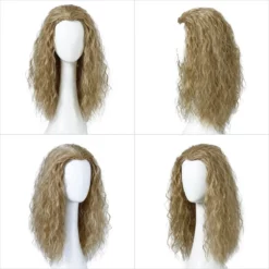 Thor Odinson Costume Avengers 3 Infinity War Cosplay Suit 40 Thor Odinson Costume Avengers 3 Infinity War Cosplay Suit -Ready To Ship Sales w 800x800 66