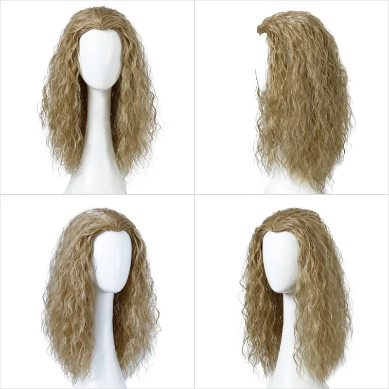 Thor The Dark World Cosplay Costume Top Level Thor Costume 6 Thor The Dark World Cosplay Costume Top Level Thor Costume - Image 6