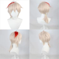 Dori Cosplay Costume Game Genshin Impact Halloween Suit 23 Dori Cosplay Costume Game Genshin Impact Halloween Suit -Ready To Ship Sales wigs 800x800 2