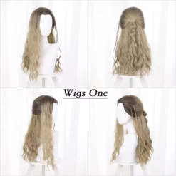 Thor: Love And Thunder Thor Cosplay Costumes 21 Thor: Love And Thunder Thor Cosplay Costumes -Ready To Ship Sales wo 800x800 2