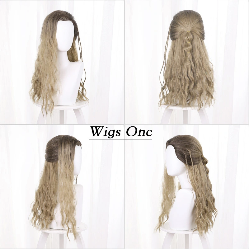 Thor Love And Thunder Costume 2022 New Thor Cosplay Suit Improved Version 10 Thor Love And Thunder Costume 2022 New Thor Cosplay Suit Improved Version - Image 10