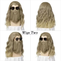 Thor Cosplay Costume Thor 4 Love And Thunder Cosplay Costumes 28 Thor Cosplay Costume Thor 4 Love And Thunder Cosplay Costumes -Ready To Ship Sales wt 800x800 7